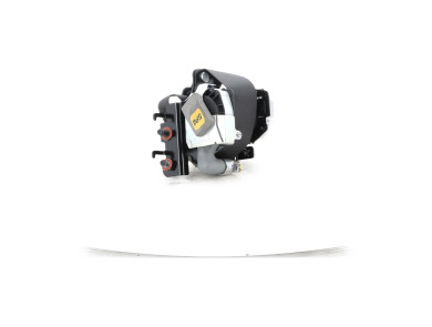 Ceinture sécurité arrière gauche - KIA XCEED PH.1 - 89810J7400WK - X1-6714Y