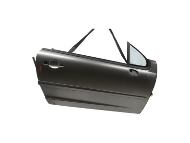 Porte droite (3 portes) occasion - Peugeot 207 CC - 9004 Y6