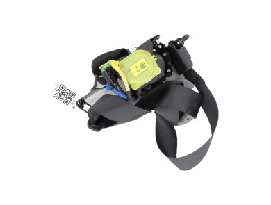Right front seatbelt used - KIA XCEED - 88820J7100ED