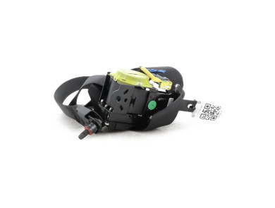 Ceinture sécurité avant droite - KIA XCEED PH.1 - 88820J7100ED - G1-6614Q