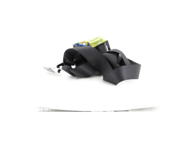 Ceinture sécurité avant droite - KIA XCEED PH.1 - 88820J7100ED - G1-6614Q