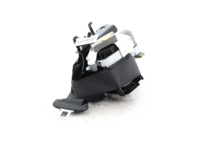 Right rear seatbelt - KIA XCEED PH.1 - 89820J7400WK - V1-6599K