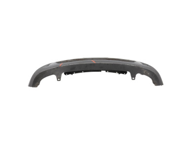 Pare choc avant - KIA SHUMA - Gris Fonce - 0K2S150031XX - Q1-6780B
