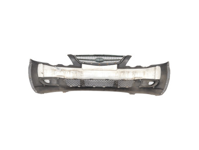 Pare choc avant - KIA SHUMA - Gris Fonce - 0K2S150031XX - Q1-6780B