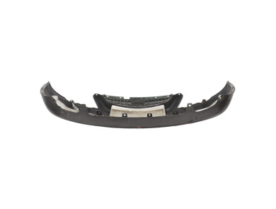 Front bumper - KIA SHUMA - Gris Fonce - 0K2S150031XX - Q1-6780B