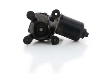 Front wiper motor - KIA SHUMA - 0K2AA67350D - A2-0348V