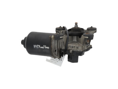 Front wiper motor - KIA SHUMA - 0K2AA67350D - A2-0348V
