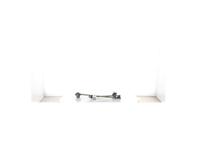 Front wiper linkage - KIA SHUMA - K2AA67360D-DS - Q2-0333V