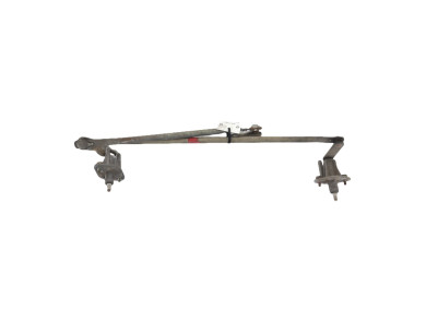 Front wiper linkage - KIA SHUMA - K2AA67360D-DS - Q2-0333V