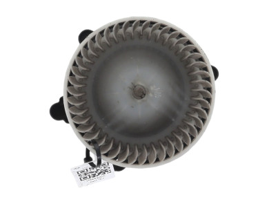 Air blower - KIA SHUMA - 0K2N461520 - V0-4239H