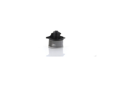 Soufflerie/Pulseur - KIA SHUMA - 0K2N461520 - V0-4239H