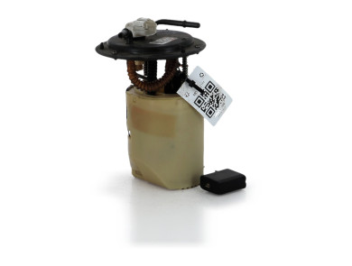 Pompe à carburant électrique - KIA SHUMA - 0K2NC1335ZA - M0-3721H