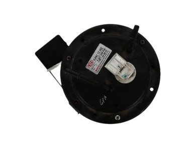 Fuel pump - KIA SHUMA - 0K2NC1335ZA - M0-3721H