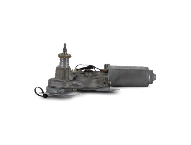 Moteur d'essuie glace arrière - KIA SHUMA - K2B167450B - P0-3517U