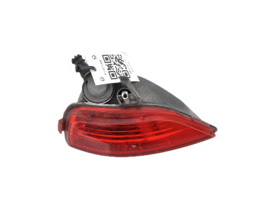 Feu de pare choc arrière droit - Renault MEGANE COUPE III PH.3 - 265805289R - Y1-6714H
