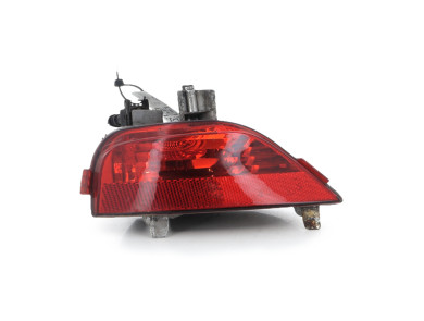 Feu de pare choc arrière droit - Renault MEGANE COUPE III PH.3 - 265805289R - Y1-6714H