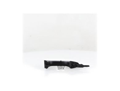 Exterior door handle front left - Peugeot 308 III - Gris Clair - 983905111T - T1-5805S