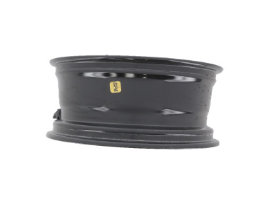 Alloy wheel - Mini MINI IV - 36115A3E638 - T1-3358W