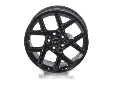 Jante alu - Mini MINI IV - 36115A3E638 - T1-3358W