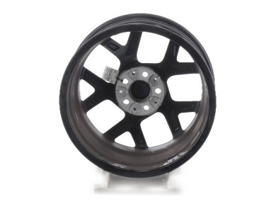 Alloy wheel - Mini MINI IV - 36115A3E638 - T1-3358W