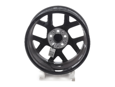 Jante alu - Mini MINI IV - 36115A3E638 - U1-3343I
