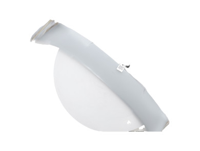 Becquet occasion - BMW SERIE 3 - 82 63 9404043