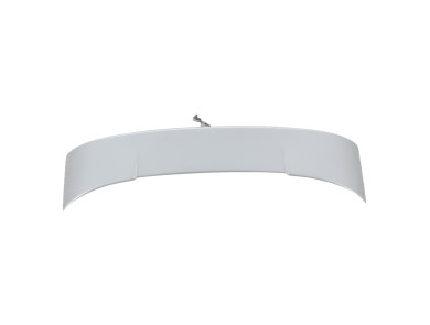 Becquet - BMW SERIE 3 III - Blanc - 82639404043 - K1-2263J