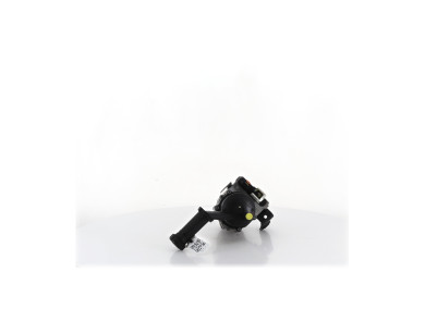 Pompe direction assistée - Peugeot PARTNER II PH.3 - 1616383380 - P1-9655K