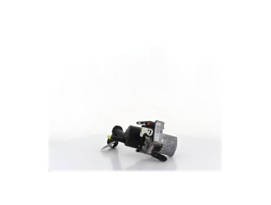 Pompe direction assistée - Peugeot PARTNER II PH.3 - 1616383380 - P1-9655K