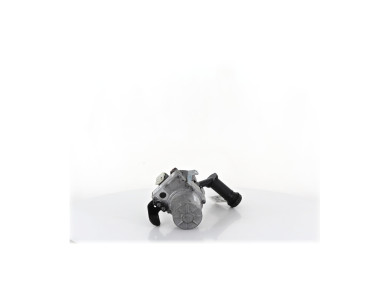 Pompe direction assistée - Peugeot PARTNER II PH.3 - 1616383380 - P1-9655K