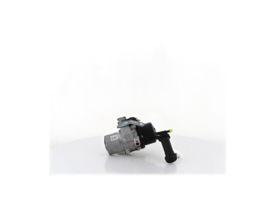 Pompe direction assistée - Peugeot PARTNER II PH.3 - 1616383380 - P1-9655K
