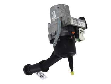 Pompe direction assistée - Peugeot PARTNER II PH.3 - 1616383380 - P1-9655K