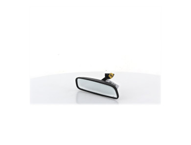 Interior mirror used - KIA RIO - 85101-3X100