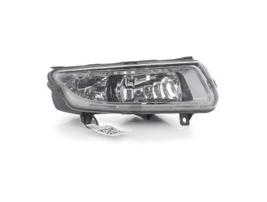 Right front daytime running light (DRL) - Volkswagen POLO V PH.1 - 6R0941062D - Z1-4420K