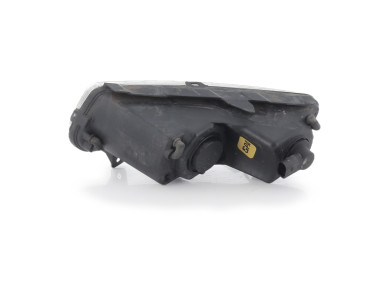 Right front daytime running light (DRL) - Volkswagen POLO V PH.1 - 6R0941062D - Z1-4420K