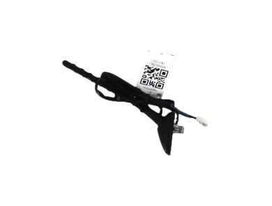 Antenna - Toyota YARIS III PH.2 - 863C00D010 - N2-0590A