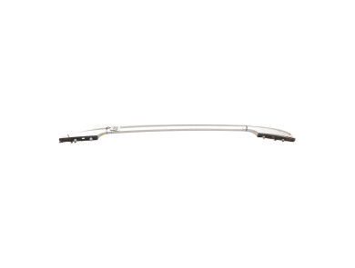 Barre de toit - Renault MEGANE III PH.2 - Noir - 738210012R - N0-1116M