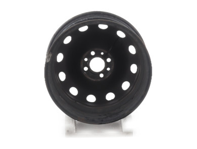 Steel wheel - Citroen NEMO - 1612857880 - J2-0792A