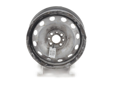 Steel wheel - Citroen NEMO - 1612857880 - A2-0792B