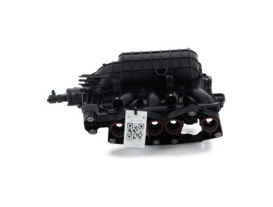 Collecteur d'admission - Ford KA II 1.2 69 - 1863709 - W1-3746N