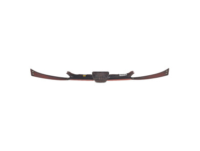 Grille used - Peugeot 206 - 7804 H4