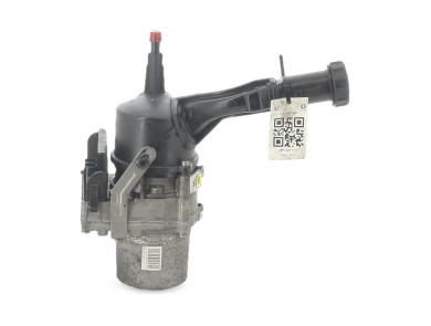 Pompe direction assistée occasion - Citroen BERLINGO FOURGON - 16 290 900 80