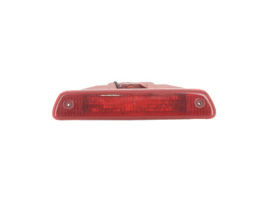 Third brake light used - Citroen JUMPY - 6351 Z9