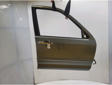 Right front door  used - Honda CR-V - 67010S9AA90ZZ