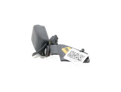 Attache ceinture sécurité arrière gauche - Citroen C4 II PH.1 - 00008976C4 - R2-0164F