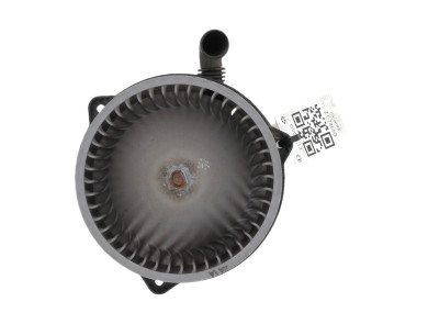 Air blower - Hyundai SANTA FE I - 972303A010 - Z1-7455G