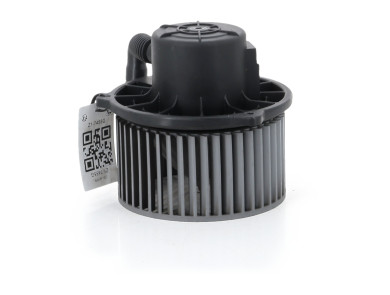 Air blower - Hyundai SANTA FE I - 972303A010 - Z1-7455G