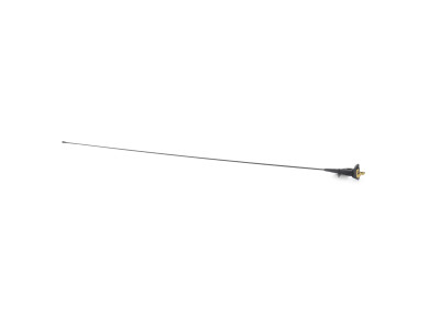 Antenne - Toyota AYGO I PH.2 - 863000H010 - I2-0284Q