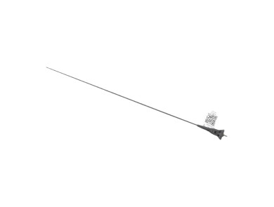 Antenne - Toyota AYGO I PH.2 - 863000H010 - I2-0284Q