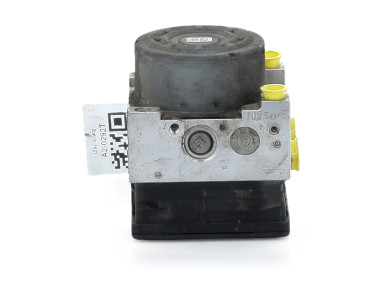 Bloc ABS - Peugeot 2008 I PH.1 - 1611747080 - A2-0292T